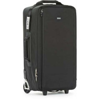 Logistics Manager® 30 V2.0 THINK TANK Trolley Black