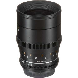 SY2V2R Samyang obiettivo 35 mm T 1.5 MK II Canon RF