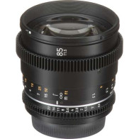 SY8V2R Samyang obiettivo 85mm T 1.5 MK II Canon RF
