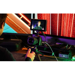 ATOMOS SHINOBI monitor 7", 4K, HDR, HDMI