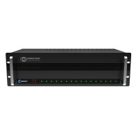 Kiloview Cradle Series Rackmount Codec