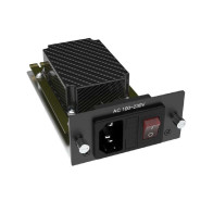 Kiloview modulo di alimentazione da 35 W per RU01 Cradle Series