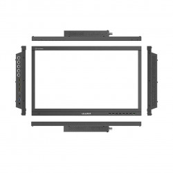 Lilliput Monitor Multiview quad-split Live Stream da 21,5"