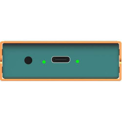 AVMATRIX Acquisizione Video da SDI a USB 3.1