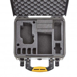 Hard case HPRC per Canon EOS R5