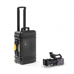 Hard case HPRC per Sony ILME-FX6