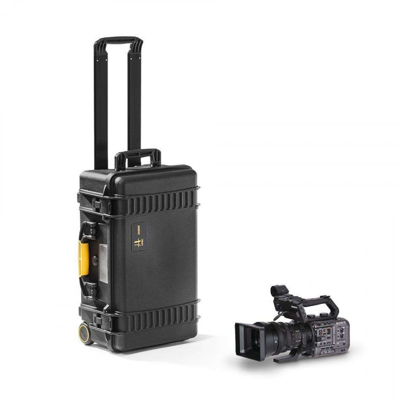 Hard case HPRC per Sony ILME-FX6