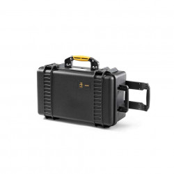Hard case HPRC per Sony ILME-FX6