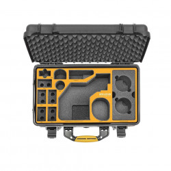 Hard case HPRC per Sony ILME-FX6