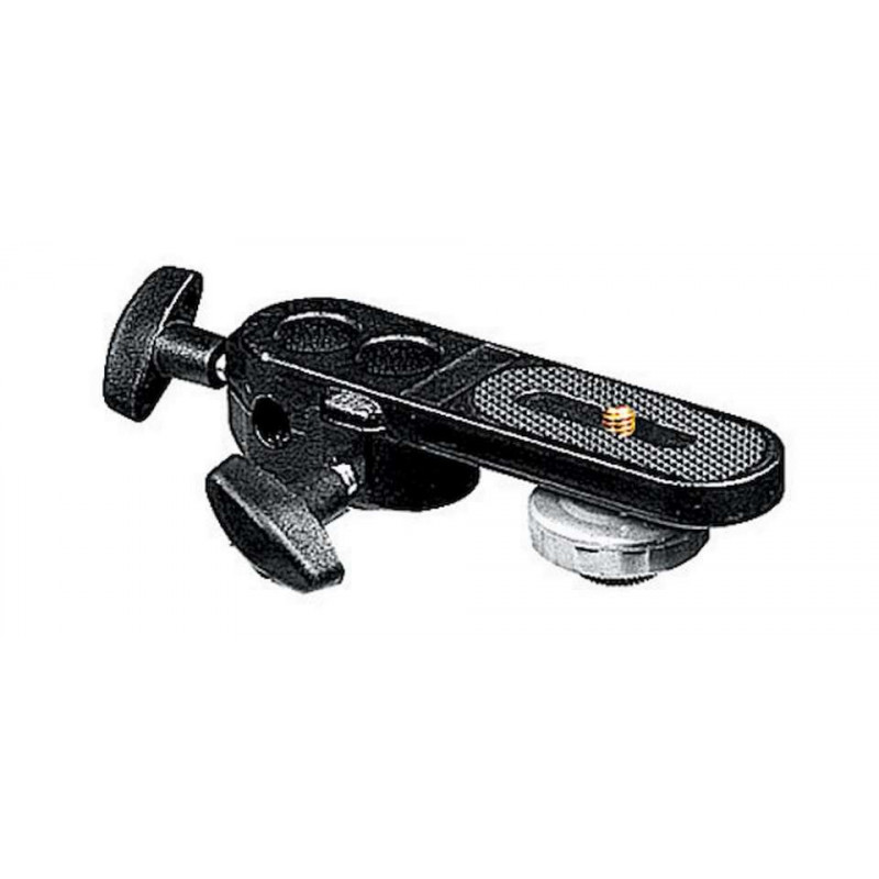 Manfrotto Porta macchina per 143-155-196