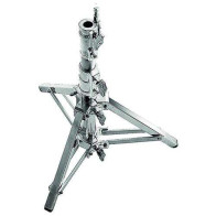 Manfrotto Stativo Combo 10 acciaio