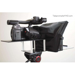 Teletrompter TP- iLight PRO 13" BLACK