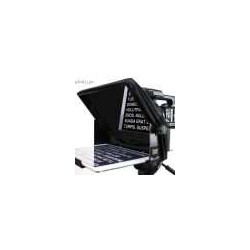 Teletrompter TP- iLight PRO 13" BLACK