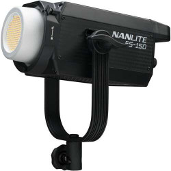 NL-FS150 Nanlite Faretto LED FS-150
