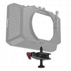 2663 SmallRig Matte Box in Fibra di Carbonio