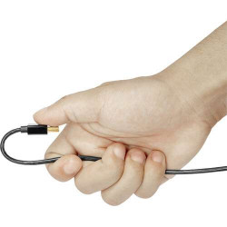 2956 SmallRig Cavo HDMI 4K ultra sottile 35cm