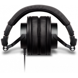 HD9 Cuffia Stereo Presonus Professionale a Camera Chiusa