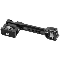 BSE2386 SmallRig Supporto per monitor regolabile per gimbal