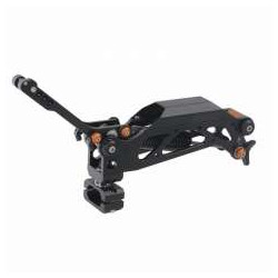  Smorzamento Serene Arm per Easyrig