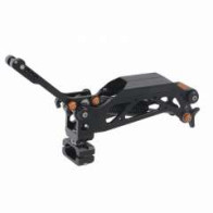  Smorzamento Serene Arm per Easyrig