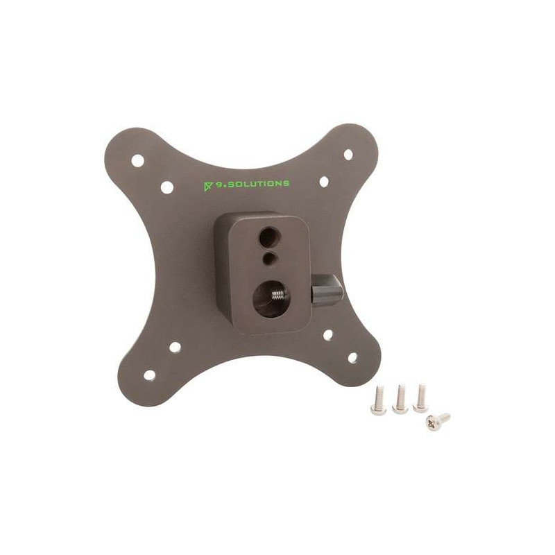 9.SOLUTIONS Supporto VESA