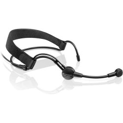 XSW 2-ME2 Sennheiser Sistema microfonico Wireless