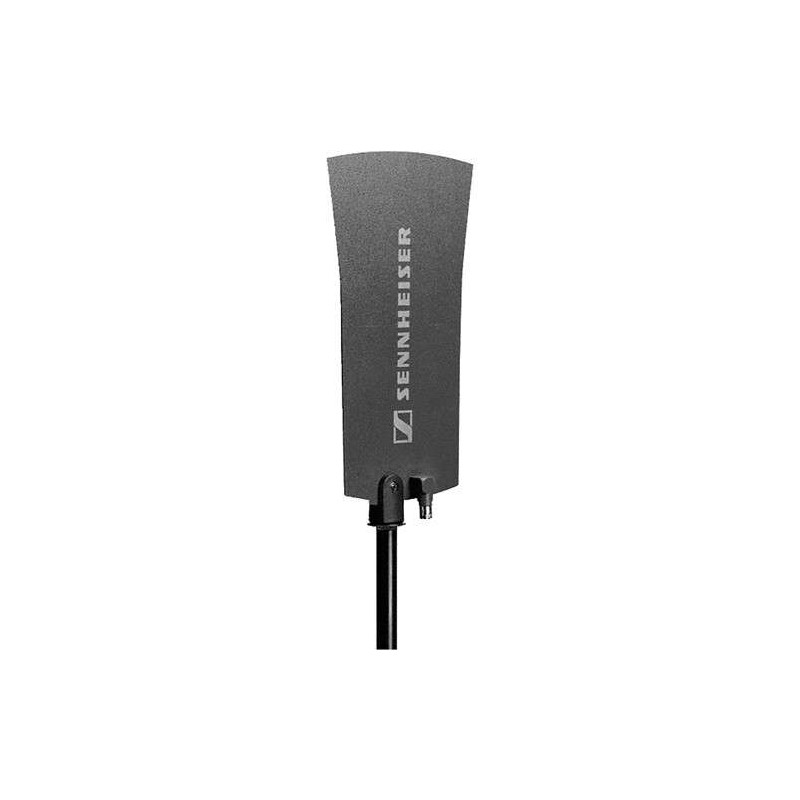 A 1031-U Sennheiser Antenna Omnidirezionale