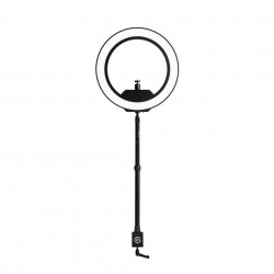 Ring Light Elgato Luce ad anello