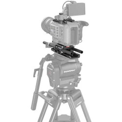 SmallRig Pro Cage per Sony FX6