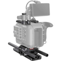 SmallRig Pro Cage per Sony FX6