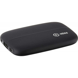 HD60 S Elgato Game Capture