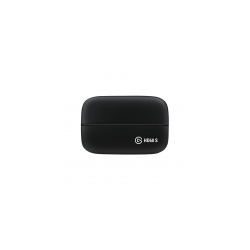 HD60 S Elgato Game Capture