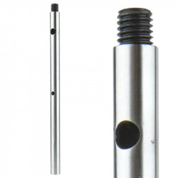 KSC-280K Kupo Hostess Tray Kit