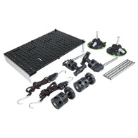 KSC-280K Kupo Hostess Tray Kit