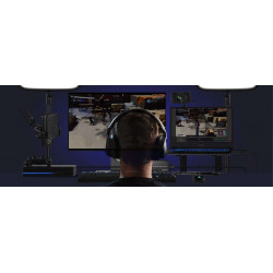 HD60 S+ Elgato Game Capture