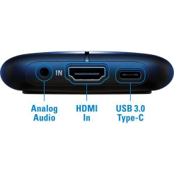 HD60 S+ Elgato Game Capture