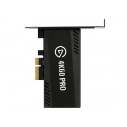 4K60 Pro MK.2 Elgato Game Capture