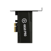 4K60 Pro MK.2 Elgato Game Capture