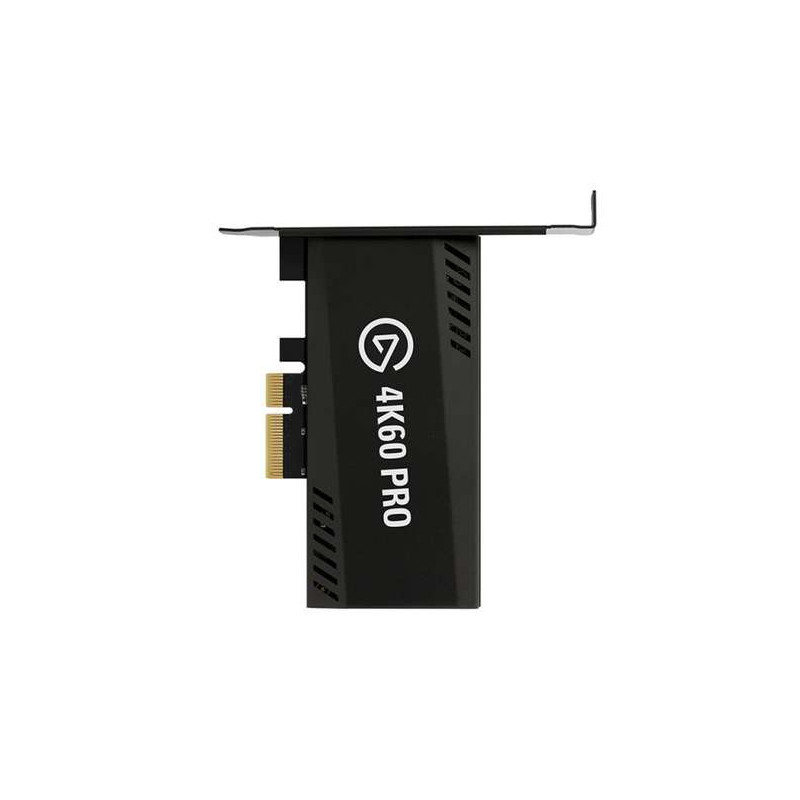 4K60 Pro MK.2 Elgato Game Capture