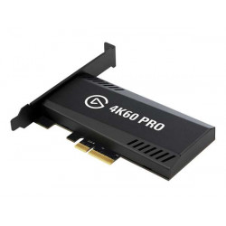 4K60 Pro MK.2 Elgato Game Capture