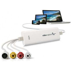 Video Capture Elgato