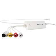 Video Capture Elgato