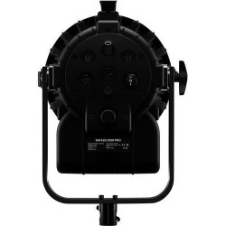 302T Dayled 2000 (3200 K)