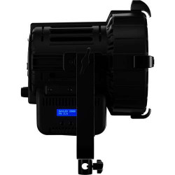 302D PRO Dayled 2000 (5600 K)