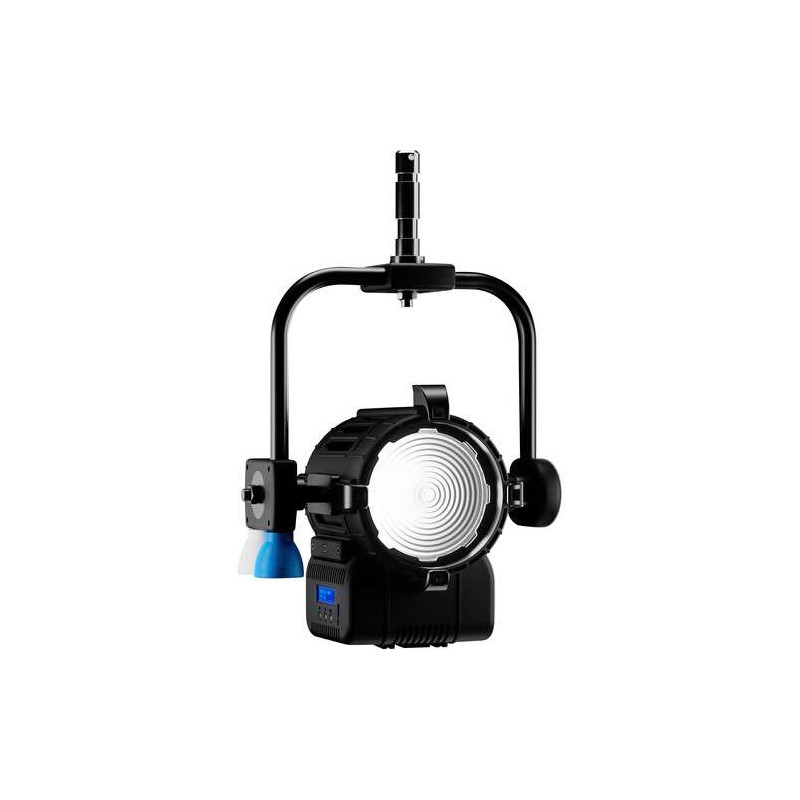 304 PRO Dayled 1000 Dual Color