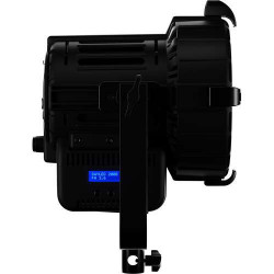 305 PRO Dayled 2000 Dual Color