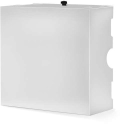 Actionpack Full Color Lupo, Kit Actionpanel