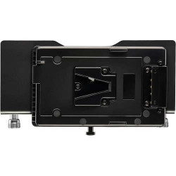 Actionpack Full Color Lupo, Kit Actionpanel