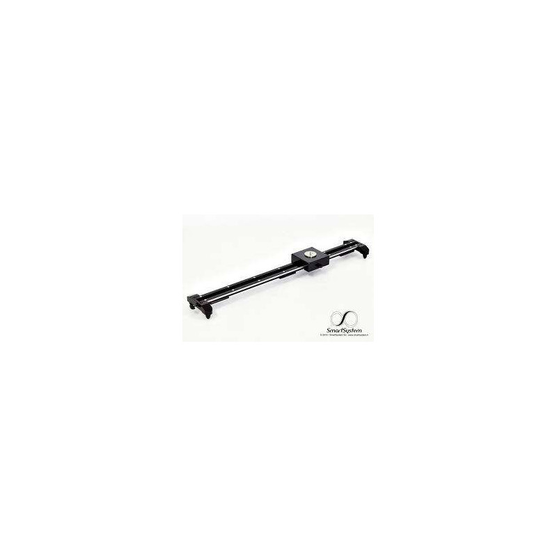 SMART SYSTEM SLIDER PRO 560