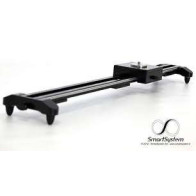 SMART SYSTEM SLIDER PRO 680